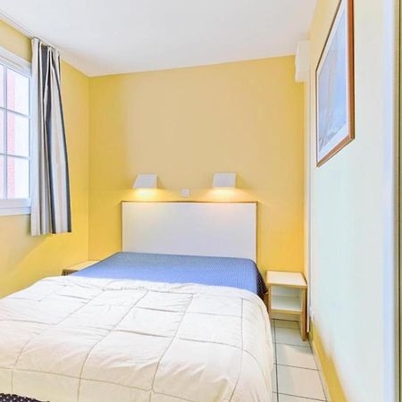Residence Le Hameau De Cap Esterel - Maeva Home - Appartement 2 Pieces 5 Personnes - Selection Mae-1109 Saint-Raphael  Luaran gambar